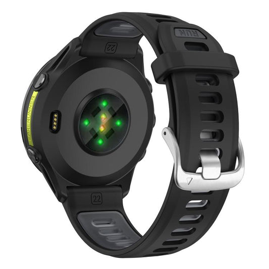 EDA008674701E_1.jpg@38f54857f8b794e3e110dbfa0a404c19