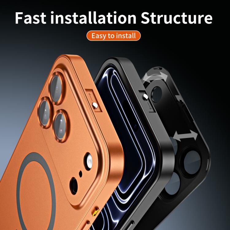 EDA0086767_B5.jpg@be0330e72aadfb0fca0d3a49769184c7