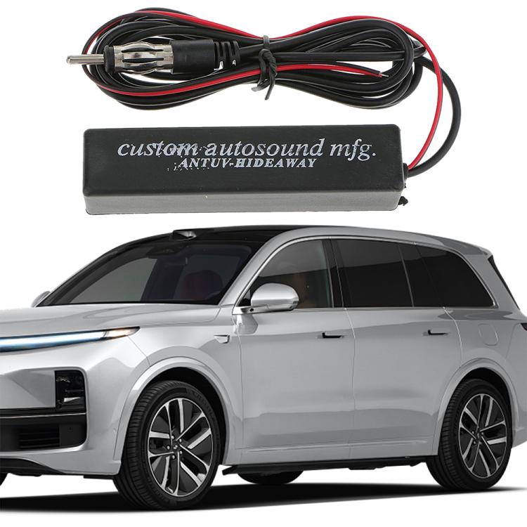 EDA008676801A_4.jpg@8451217f6594117e6d7fa35e56007500