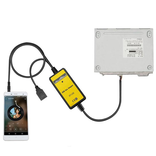 EDA0086772_1.jpg@01729039a5e4281335b144899f4cf51f