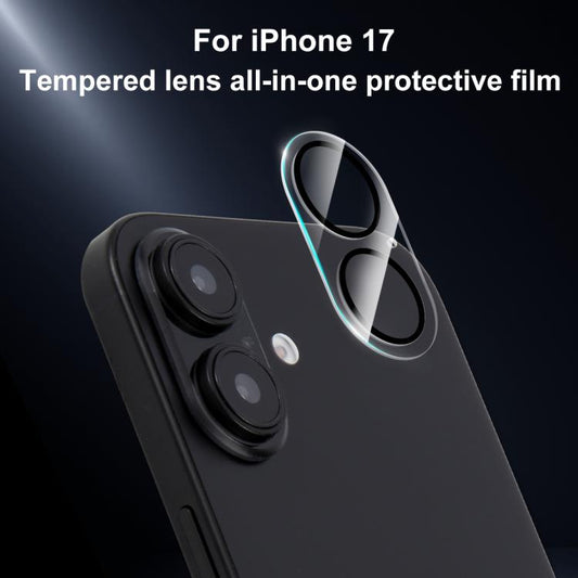 EDA008679311_1.jpg@69a08eddd6ac89acf2594ded06f0a63d