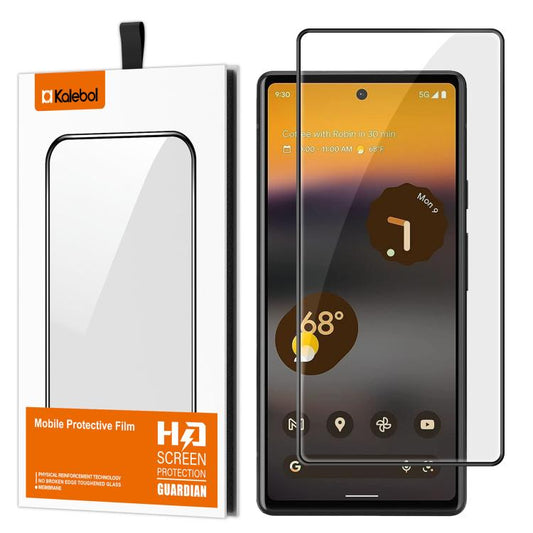 EDA008680813_1.jpg@cc71ac08baee76239efab3ae4a0607c0