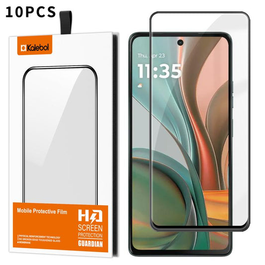 EDA008686008_1.jpg@a09c875961bbf5597d11684c16dbbeb9