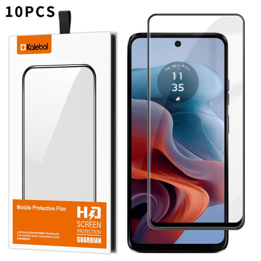 EDA008686015_1.jpg@637f037241e7662e43eeae41ddd598ff