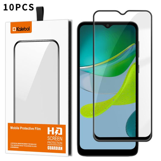 EDA008686021_1.jpg@3b9b7572302ced53de524e1a4eca3f8d