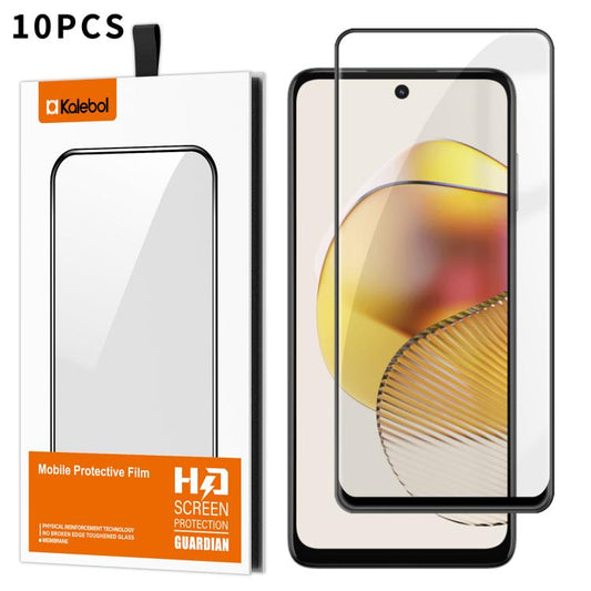 EDA008686022_1.jpg@b3ecdf6be749c4bfc882f9fde2529d21