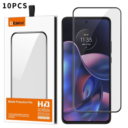 EDA008686027_1.jpg@fb7eddfc9829d3296a68ff81b643290a