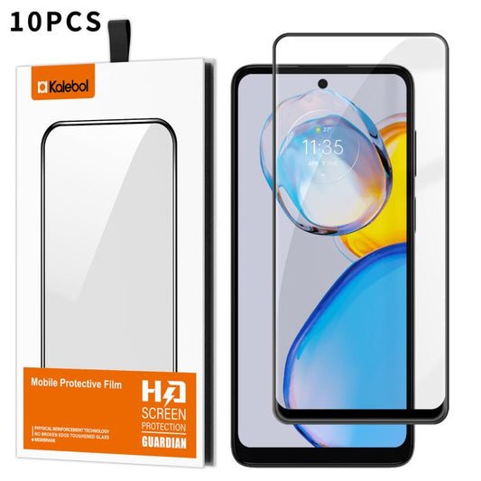 EDA008686033_1.jpg@f53cd05a32c848e3e4081e70e1b2d6f1