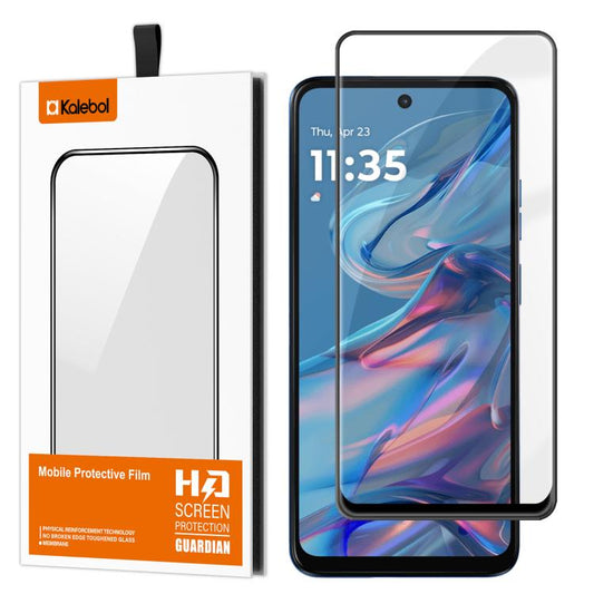 EDA008686109_1.jpg@3c5c240885831473d99bee763cbebeb8