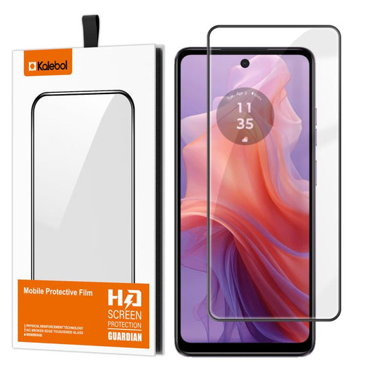 EDA008686110_1.jpg@1275b5203a8a04938547eba2f12533bf