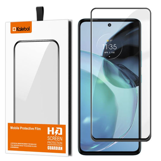 EDA008686125_1.jpg@aabba940479d4c58be47129889cc9288