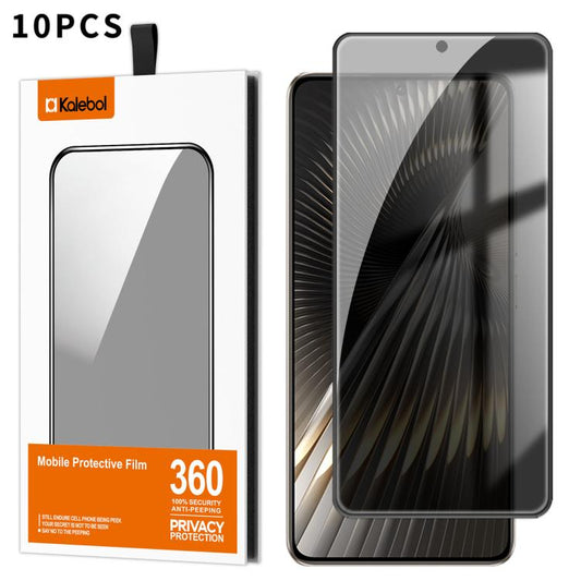 EDA008686313_1.jpg@f127d8ed91da97c74ea6103076b29c19