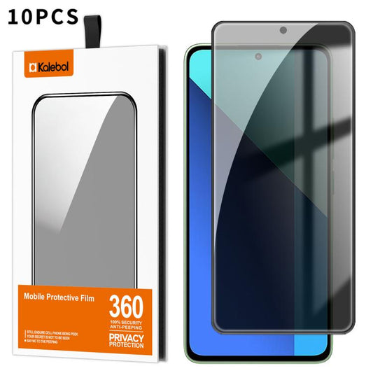 EDA008686315_1.jpg@56787e566b5e0bfd311adf2839885561