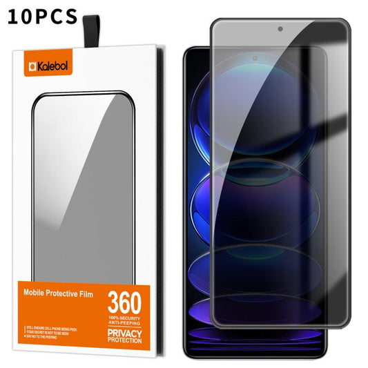 EDA008686325_1.jpg@d0b7452b33b1bdc812a56fb8b12c1d7d