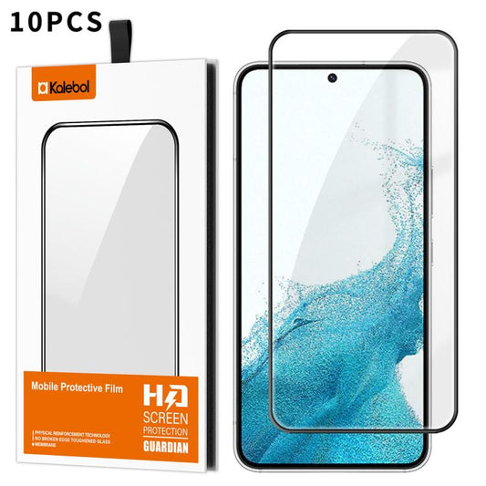 EDA008686713_1.jpg@d8fb8e89deaf007059890da305a4cff5