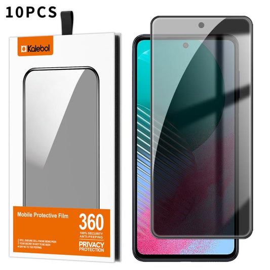 EDA008686804_1.jpg@cdc6332ac797bf950167b3bbd2ccf374