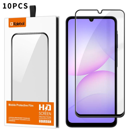 EDA008687001_1.jpg@deb6074e9cb13ace8f444f3cee484a73