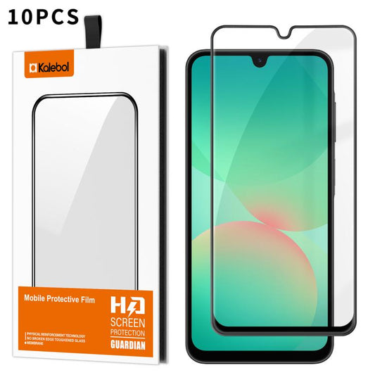 EDA008687005_1.jpg@58d6163de1488f4227ec319974bc3876