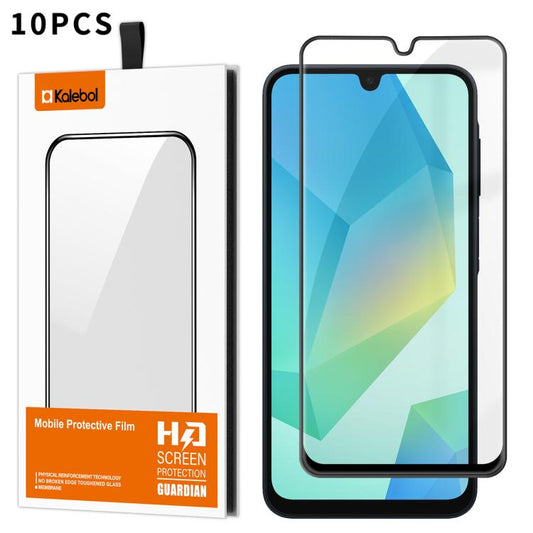 EDA008687007_1.jpg@50a36499c769b7bfaab3b6960f3c59d7