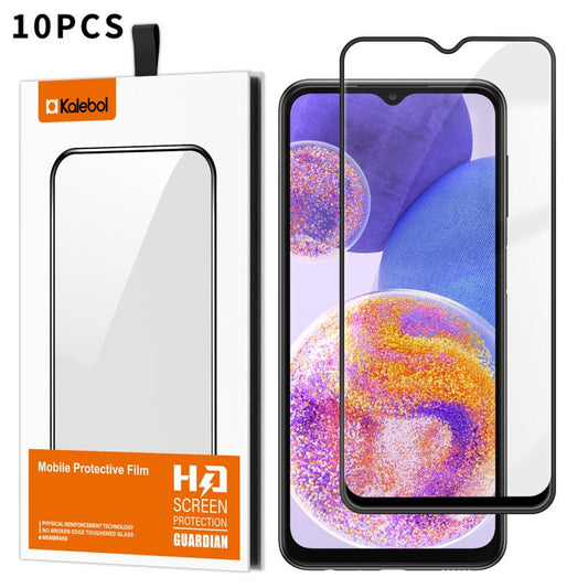 EDA008687022_1.jpg@23032093e2629359541c2cb5bfef3479