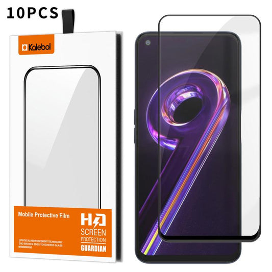 EDA008687104_1.jpg@86cdec65b4386b8a8ced8510468b4da5