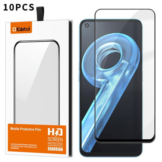 EDA008687105_1.jpg@2100582367b2f814276a0fa04140ee2a