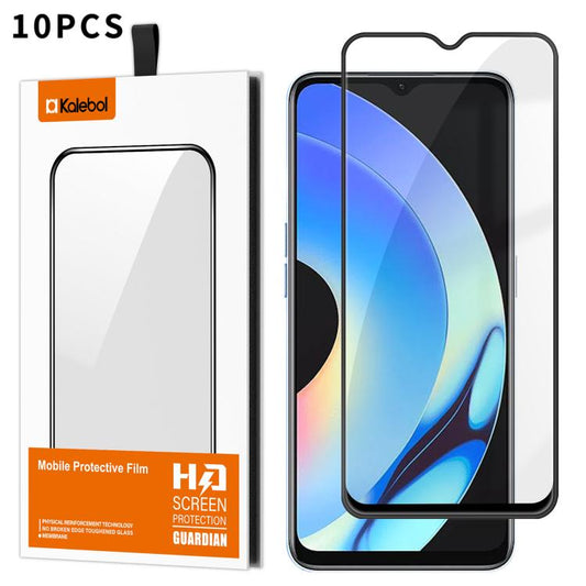 EDA008687110_1.jpg@be0a0a6b1858fb778e5948af9a6c4ee5