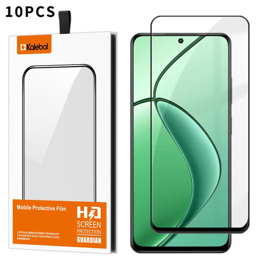 EDA008687115_1.jpg@784515e27377f1559ddb7c102f7be004