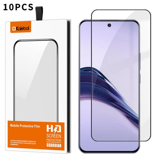 EDA008687120_1.jpg@5dac2a56e2ad14648f59745e8f4c022b