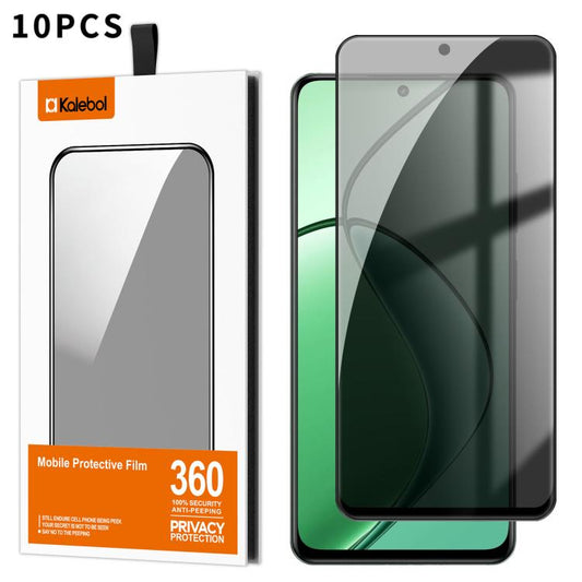 EDA008687206_1.jpg@cee35dc3ecb3d5e7ca09e1b38f5e2839