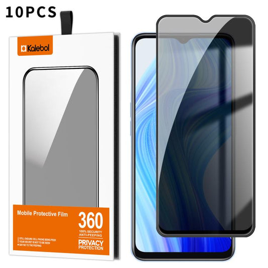 EDA008687212_1.jpg@98e95cd070c9770d4c15551373f30a70