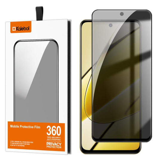 EDA008687310_1.jpg@070c04c17ce05194d2b12d294045b42e