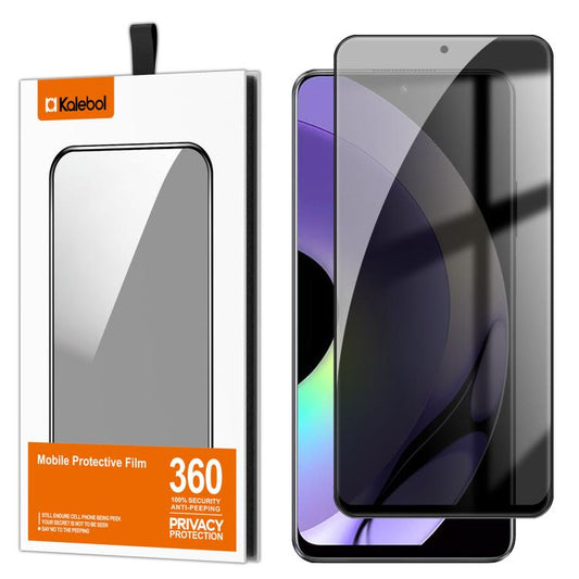 EDA008687314_1.jpg@32ea6e0618bd36120aef7c25a15b33b3