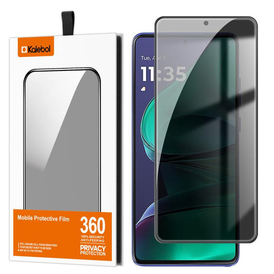 EDA008687401_1.jpg@0df985a16e006a77bcfb1a25c65e9038