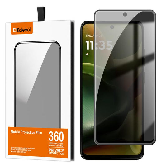 EDA008687402_1.jpg@9fb8a66a03cf7869be73a55b5e03d29b