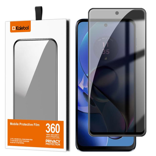 EDA008687411_1.jpg@73787ec19d11cad5b970336c8b6441c8