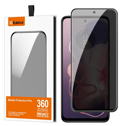 EDA008687416_1.jpg@59b1ff54db181499f140abf6b6831b42