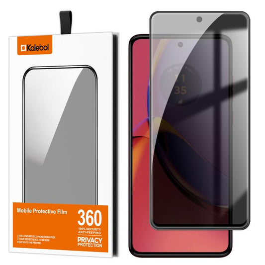 EDA008687417_1.jpg@473124a1a6e0640af966da4928e9cd4c