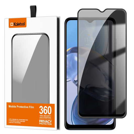 EDA008687426_1.jpg@d490a88f8e40d0957d6d24f421baba3a