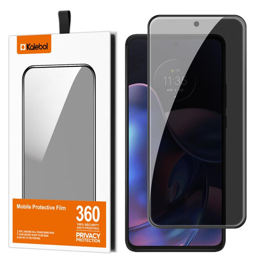 EDA008687427_1.jpg@91dd03be06a24f25f5c963127c30a52e