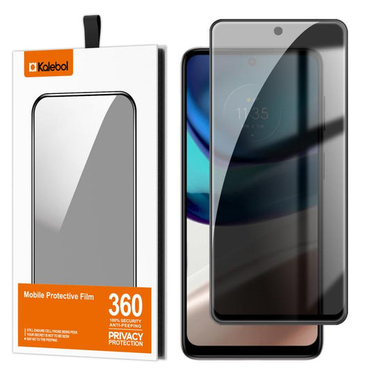 EDA008687429_1.jpg@cd1ffeee175520998080d382645c7e8e