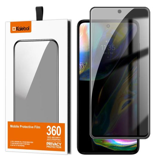 EDA008687432_1.jpg@2330672eb63c1825eb067912f05c9064