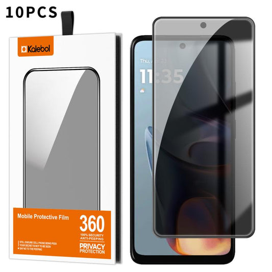 EDA008687503_1.jpg@292cf43b5381630cc45da898352b4147