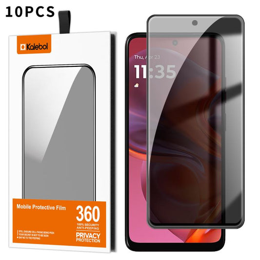 EDA008687504_1.jpg@1aeed46e2ed3aa34b2c7f830279a1c41