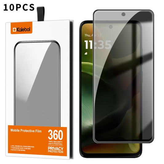 EDA008687505_1.jpg@74c51a53e04d9b5f26e8ee1d8918863a