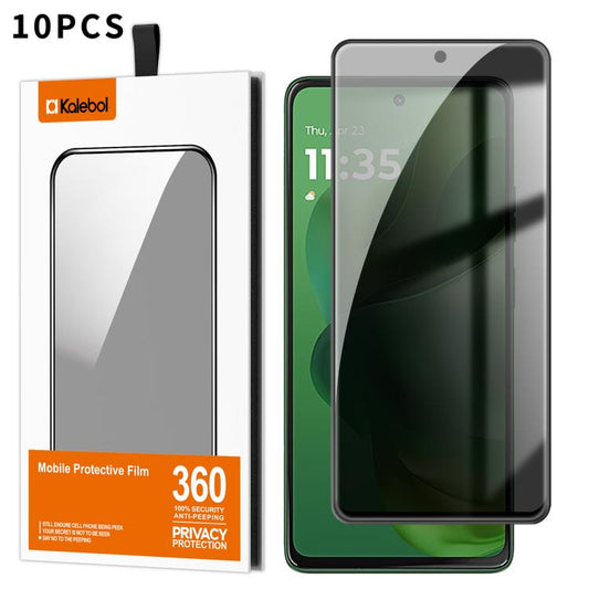 EDA008687507_1.jpg@bd48e02db9fa2766153f4780b1e68e7c