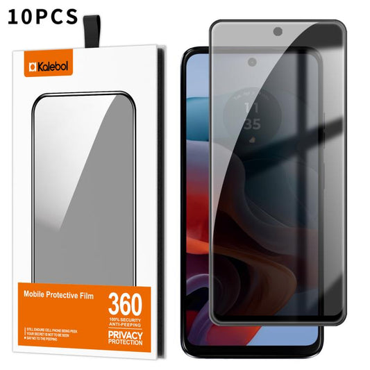 EDA008687515_1.jpg@8c05ccd2654a66eb4eff88dd345965e1