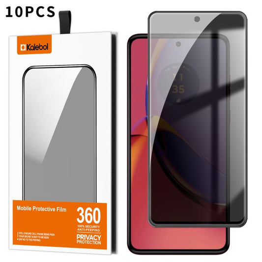 EDA008687517_1.jpg@984ba80ff27d4601eb0174e50b86dbcc