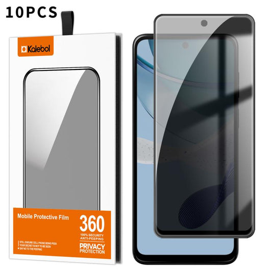 EDA008687524_1.jpg@8d9f0c5b9c7d5714f68f2a96c30203c1