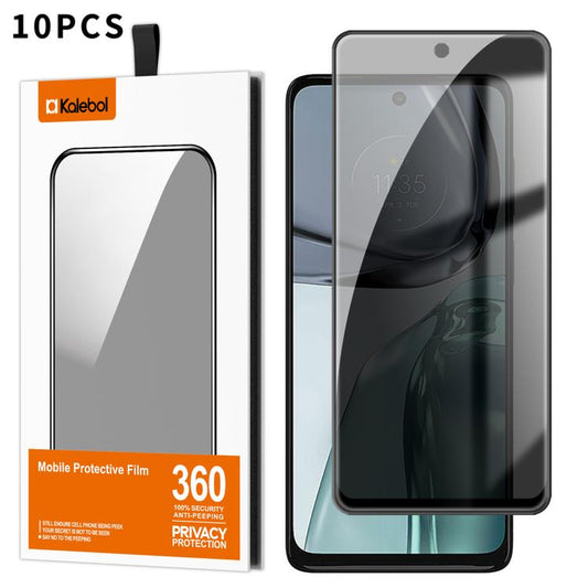 EDA008687530_1.jpg@0114e4d209720431abff3715c83ab043